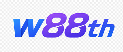 W88TH